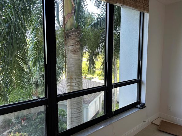 6805 Willow Wood Drive 5032, Boca Raton FL 33434
