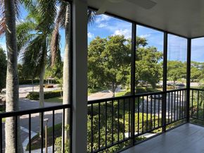 6805 Willow Wood Drive 5032, Boca Raton FL 33434