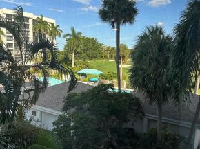 6805 Willow Wood Drive 5032, Boca Raton FL 33434