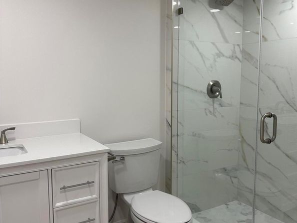 6805 Willow Wood Drive 5032, Boca Raton FL 33434