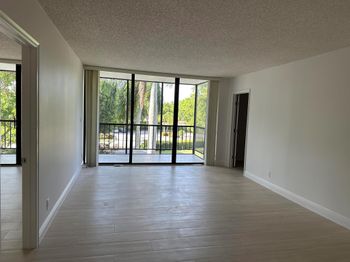 6805 Willow Wood Drive