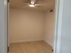 6805 Willow Wood Drive 5032, Boca Raton FL 33434