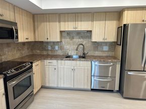 6805 Willow Wood Drive 5032, Boca Raton FL 33434
