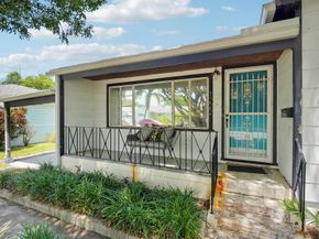 1222 N L Street, Lake Worth Beach FL 33460