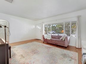 1222 N L Street, Lake Worth Beach FL 33460