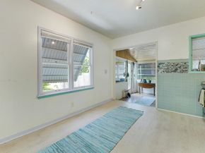 1222 N L Street, Lake Worth Beach FL 33460