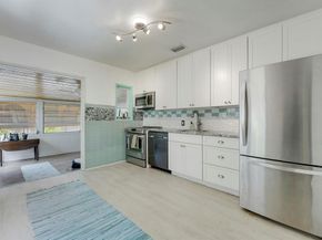 1222 N L Street, Lake Worth Beach FL 33460