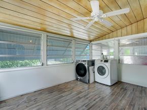 1222 N L Street, Lake Worth Beach FL 33460