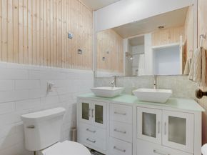 1222 N L Street, Lake Worth Beach FL 33460