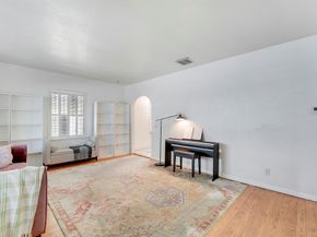 1222 N L Street, Lake Worth Beach FL 33460