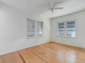1222 N L Street, Lake Worth Beach FL 33460