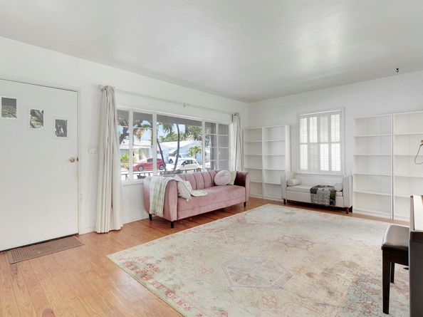 1222 N L Street, Lake Worth Beach FL 33460