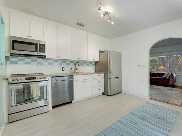 1222 N L Street, Lake Worth Beach FL 33460