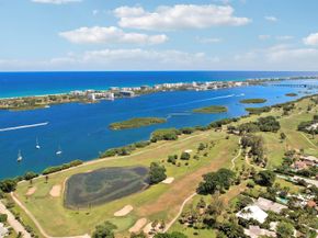 1222 N L Street, Lake Worth Beach FL 33460
