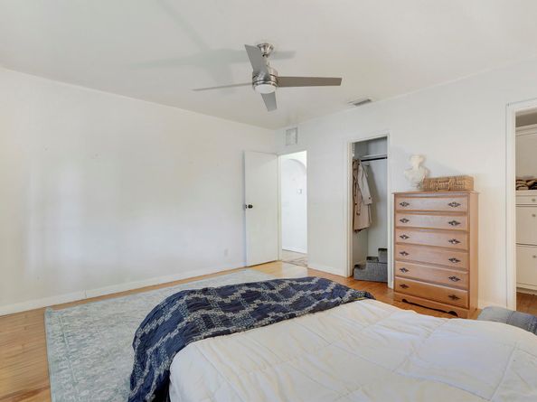 1222 N L Street, Lake Worth Beach FL 33460