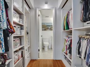 32 Abbey Lane 205, Delray Beach FL 33446
