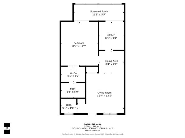 32 Abbey Lane 205, Delray Beach FL 33446