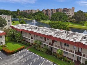 32 Abbey Lane 205, Delray Beach FL 33446