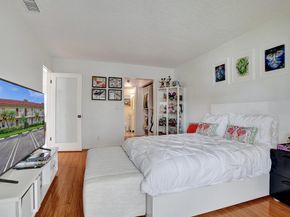 32 Abbey Lane 205, Delray Beach FL 33446
