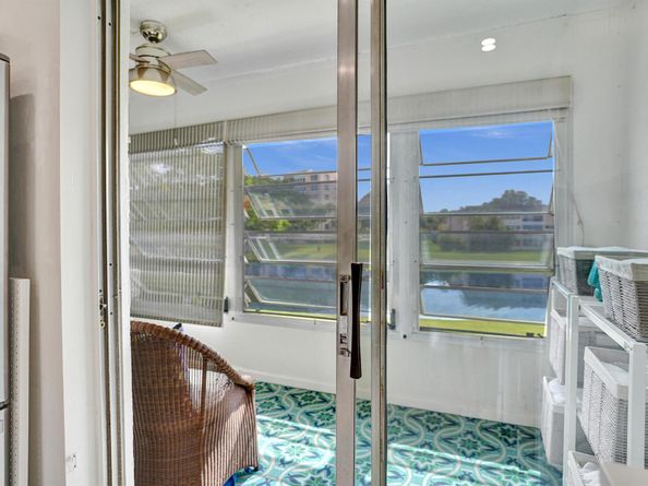 32 Abbey Lane 205, Delray Beach FL 33446