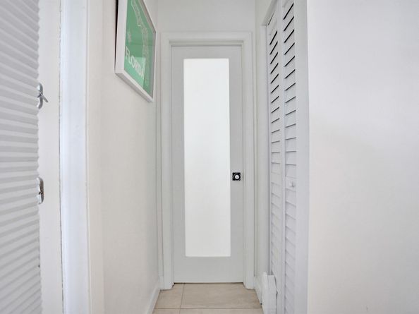 32 Abbey Lane 205, Delray Beach FL 33446