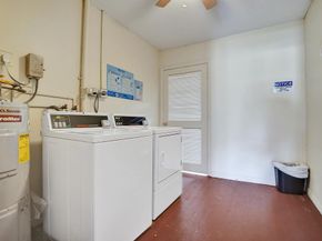 32 Abbey Lane 205, Delray Beach FL 33446