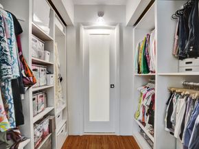 32 Abbey Lane 205, Delray Beach FL 33446