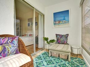 32 Abbey Lane 205, Delray Beach FL 33446