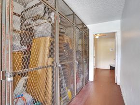 32 Abbey Lane 205, Delray Beach FL 33446