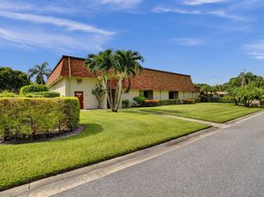 32 Abbey Lane 205, Delray Beach FL 33446