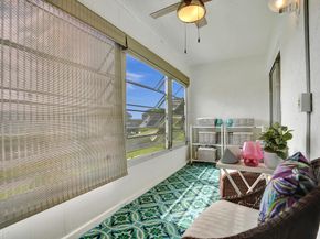 32 Abbey Lane 205, Delray Beach FL 33446