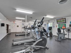 32 Abbey Lane 205, Delray Beach FL 33446