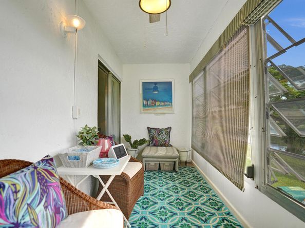 32 Abbey Lane 205, Delray Beach FL 33446