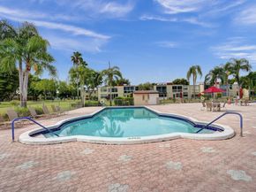 32 Abbey Lane 205, Delray Beach FL 33446