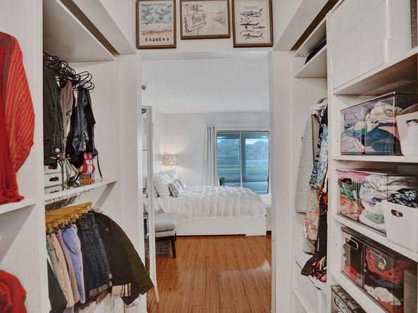 32 Abbey Lane 205, Delray Beach FL 33446