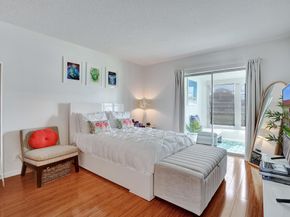 32 Abbey Lane 205, Delray Beach FL 33446