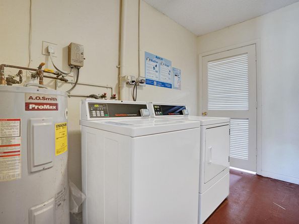 32 Abbey Lane 205, Delray Beach FL 33446