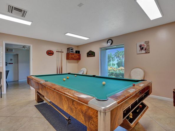 32 Abbey Lane 205, Delray Beach FL 33446