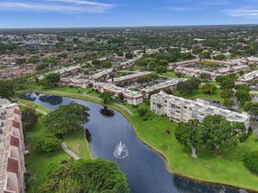 32 Abbey Lane 205, Delray Beach FL 33446