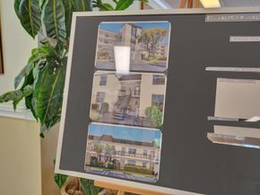 32 Abbey Lane 205, Delray Beach FL 33446
