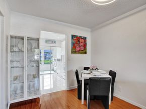 32 Abbey Lane 205, Delray Beach FL 33446