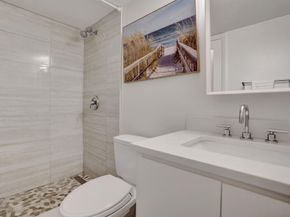 32 Abbey Lane 205, Delray Beach FL 33446