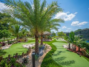 160 Westbury I 160, Deerfield Beach FL 33442