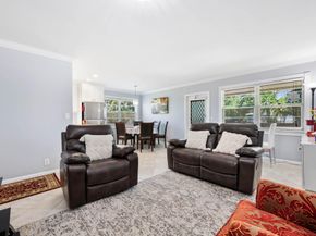 160 Westbury I 160, Deerfield Beach FL 33442