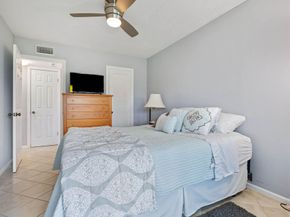 160 Westbury I 160, Deerfield Beach FL 33442
