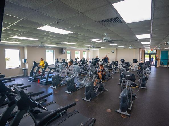 160 Westbury I 160, Deerfield Beach FL 33442