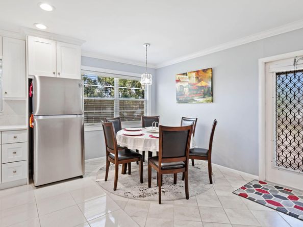 160 Westbury I 160, Deerfield Beach FL 33442