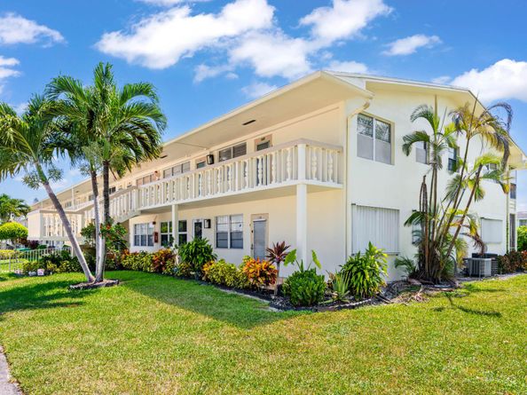 160 Westbury I 160, Deerfield Beach FL 33442