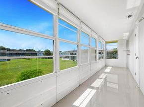 160 Westbury I 160, Deerfield Beach FL 33442