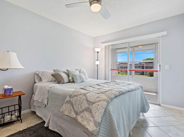 160 Westbury I 160, Deerfield Beach FL 33442